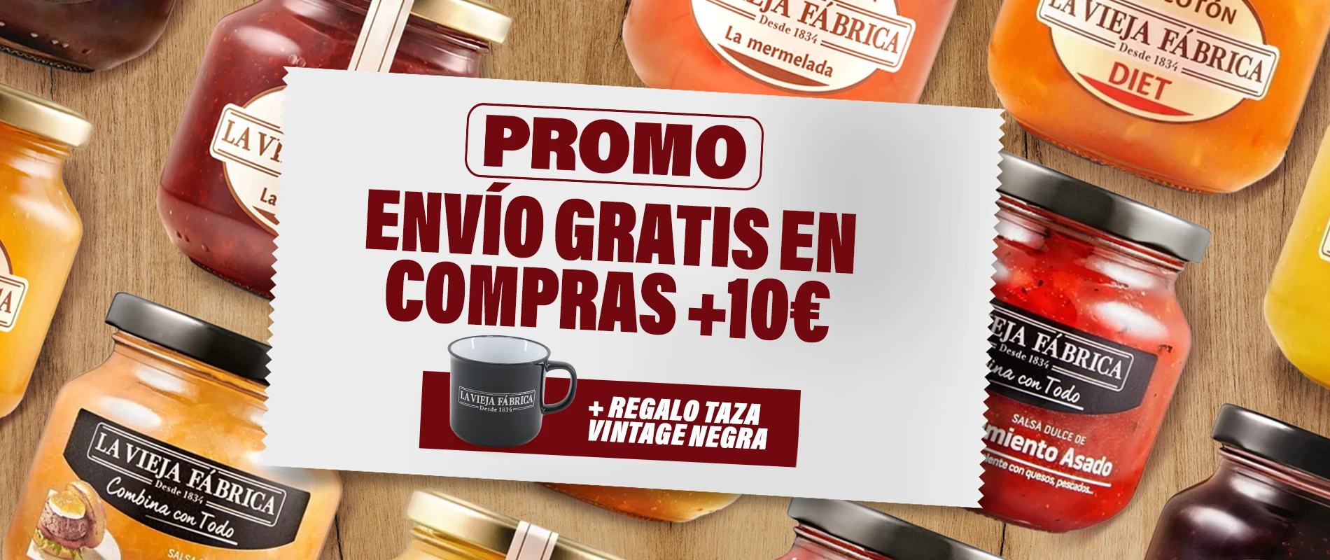 2025 LVF 15_10 Promo Mobile 780x1080