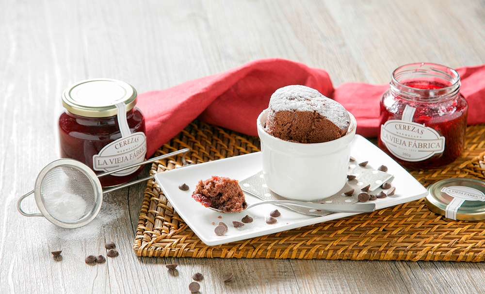 ¿Conoces que lleva el desayuno perfecto?
